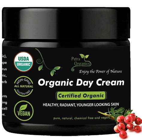 Get Glowing, Healthy Skin with the Power of Magic Facial Cream